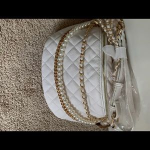 Gorgeous Bum Bag